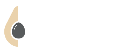 FirstFruits