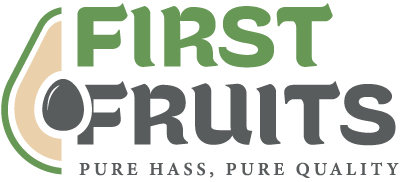 FirstFruits