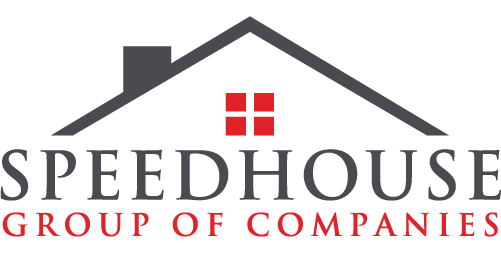 Speed House Group of Companies